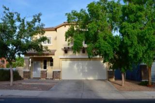 2949 Tobin, Mesa, AZ 85212-1850
