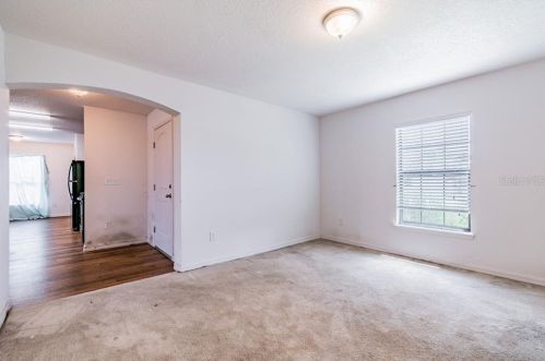 14409 Alistar Manor Dr, Wimauma FL  33598 exterior