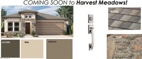 26207 229th Pl, Queen Creek, AZ 85142
