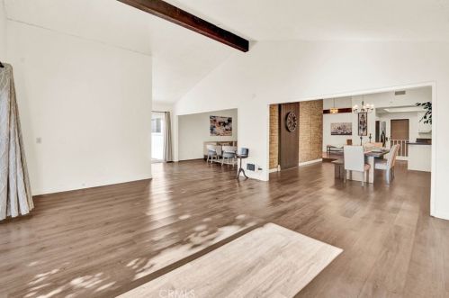 2804 Valley View Ave, West Covina CA  91792-3155 exterior