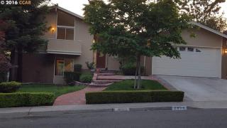 2618 Tamalpais Dr, Pinole, CA 94564-1218