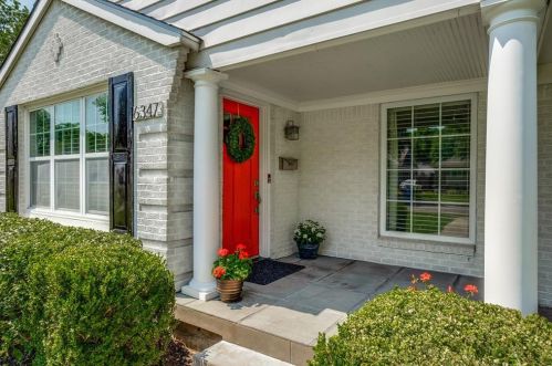 6347 Anita St, Dallas, TX 75214-2616