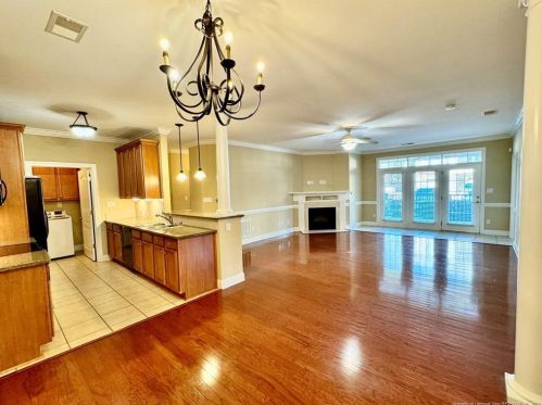 821 Astron Ln, Fayetteville, NC 28314-9210