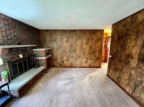 1375 Washington Blvd, Mckeesport PA  15133-3851 exterior