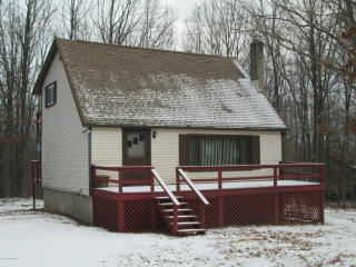 104 Daisy Dr, Effort, PA 18330-7952