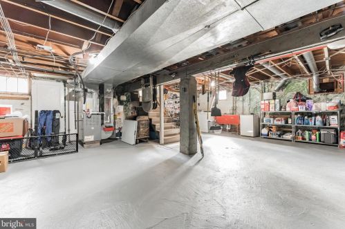 225 Tulpehocken Ave, Melrose Park PA 19027-1927 exterior