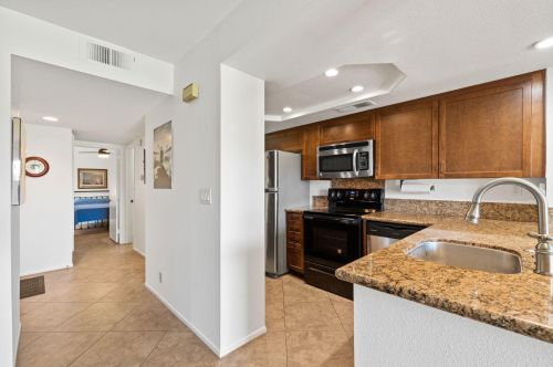 78149 Indigo Dr, La Quinta CA  92253-3802 exterior