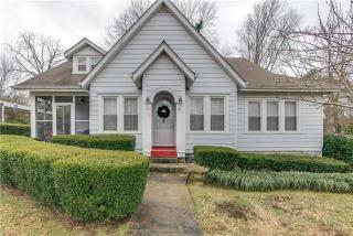 115 Perry St, Fairfield, TN 37033-1339