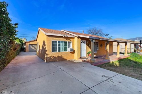 3032 Pennsylvania Ave, San Bernardino, CA 92407-6656