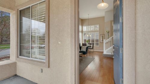 3303 Woodmere Dr, San Jose, CA 95136-3938