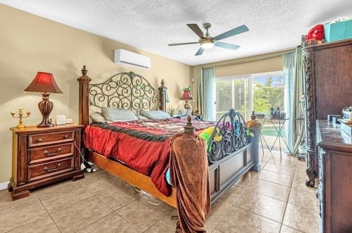 418 Riggs Cir, Davenport FL 33897-6007 exterior