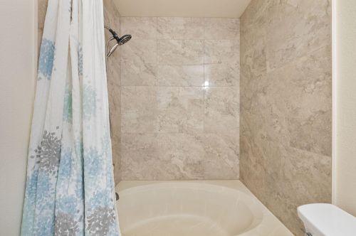 78419 Terra Cotta Ct, La Quinta CA  92253-3810 exterior