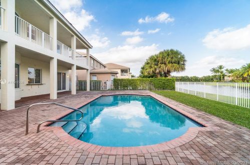 15622 Messina Isle Ct, Delray Beach, FL 33446-9761