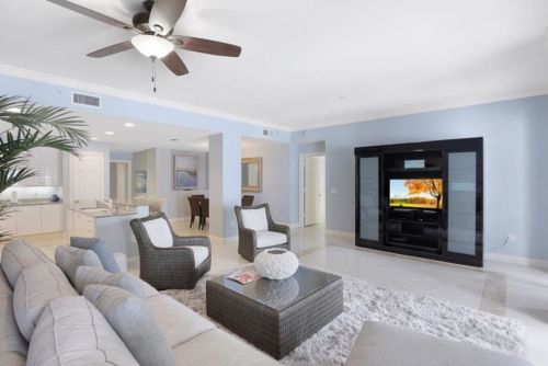 740 Collier Blvd, Marco Island, FL 34145-2449