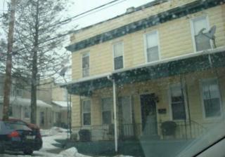 537 1st St, Hazle Township, PA 18201-4957