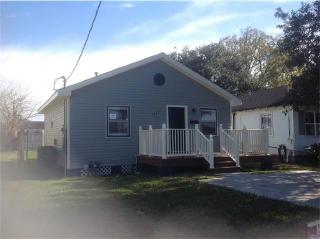 1539 Avenue B, Marrero, LA 70072-3819