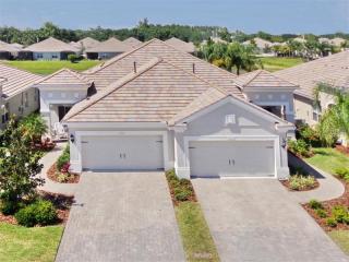 4905 Maymont Park Cir, Bradenton, FL 34203-8081