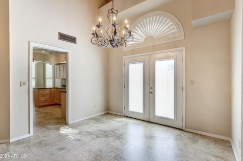 5533 Desert Hills Dr, Scottsdale AZ  85254-5727 exterior