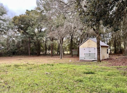 15647 Antler Ln, Brooksville, FL 34610-4026