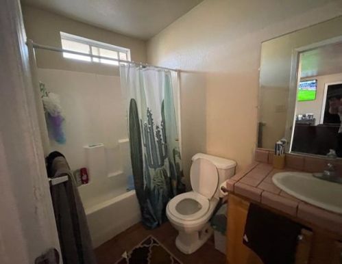 32 7th St, Greenfield CA  93927-5613 exterior