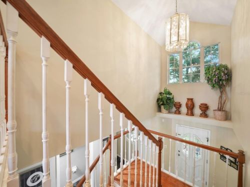 2153 Rainbower Dr, Lakeland, FL 33810-8215