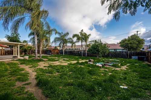 22335 Osprey Ct, Wildomar CA  92595-8147 exterior