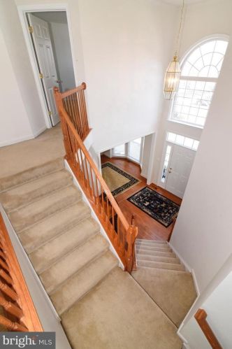 213 Alpine Dr, Leesburg VA 20175-6132 exterior