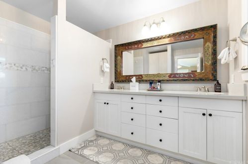 1725 Nacimiento Lake Dr, Lake Nacimiento CA  93446-7788 exterior