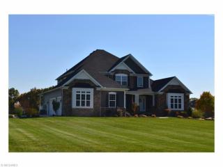 582 Easton Place Cir, Wadsworth, OH 44281-8070