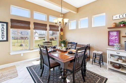 5006 Keefer Ln, Darbydale OH  43123-7934 exterior