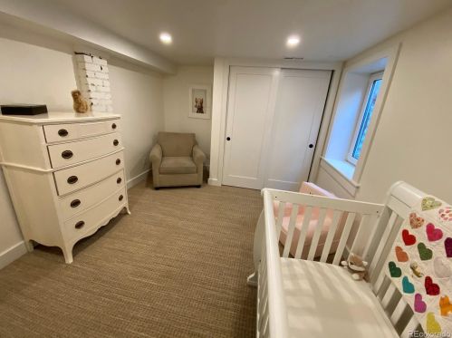 728 Gilpin St, Denver CO  80218-3634 exterior