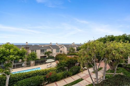 533 Sierra Ave, Solana Beach, CA 92075-2253
