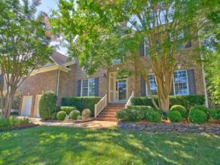 10 Monteith Ct, Durham, NC 27713-7570