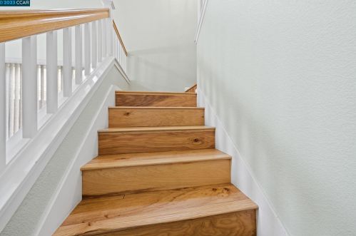 932 Anderson Cir, Woodland CA  95776-5100 exterior