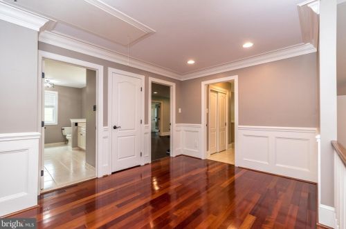 10 Devonshires Ct, Blue Bell PA  19422-2560 exterior
