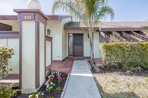 332 Pennington Ct, West Palm Beach, FL 33411-1538