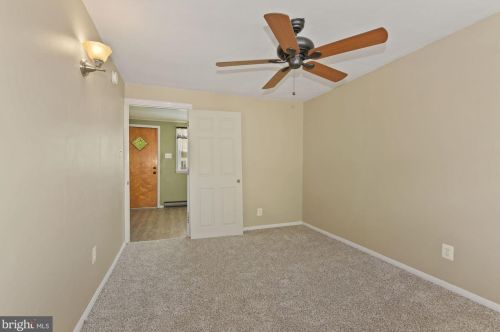 920 Bergen St, Gloucester NJ  08030-1505 exterior