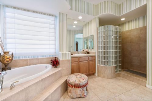 62 Via Del Pienza, Rancho Mirage CA  92270-5624 exterior