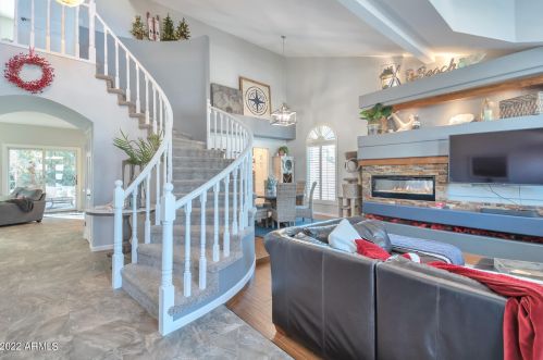 4263 Jasper Dr, Chandler AZ 85226-7226 exterior