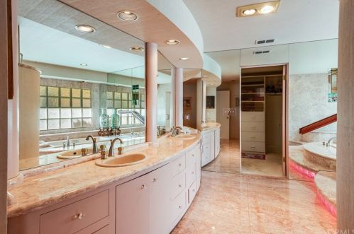 2901 Palos Verdes Dr, Palos Verdes Estates CA 90274-0025 exterior