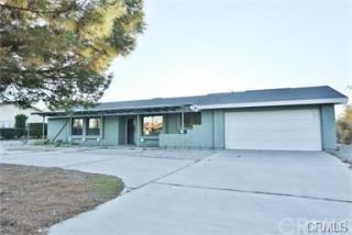 10338 Cottonwood Ave, Hesperia, CA 92345-2707