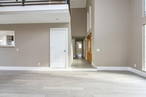 1812 Golf Rd, Turlock CA  95380-9746 exterior