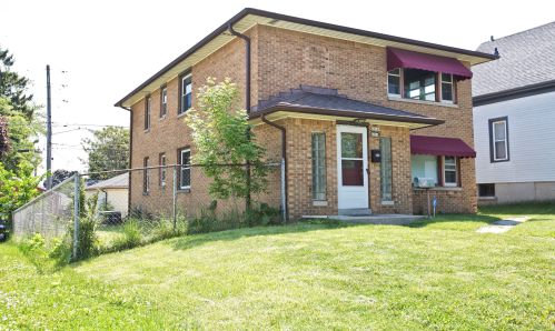 4316 Packard Ave, Cudahy, WI 53110-1115