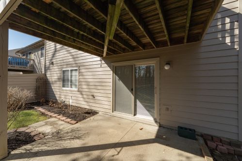 2383 Creedmore Ct, Idlewild KY  41005-7539 exterior