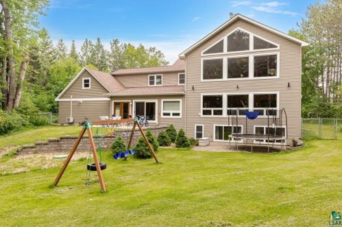 3629 Midway Rd, Duluth MN  55810-9577 exterior