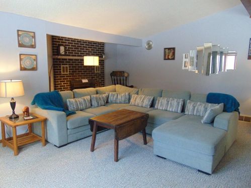 1854 8th Ave, Friendship, WI 53934-9706