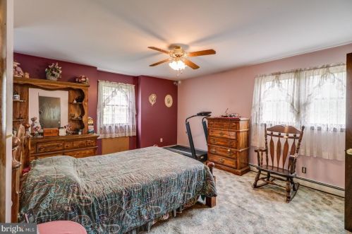 1823 Harvey Straughn Rd, Blackbird DE  19734-9646 exterior