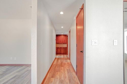 6621 Trilby Ct, Citrus Heights CA  95610-4450 exterior