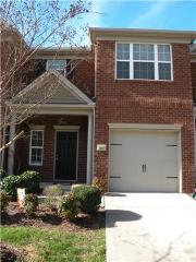 1347 Crown Point Pl, Nashville, TN 37211-6668