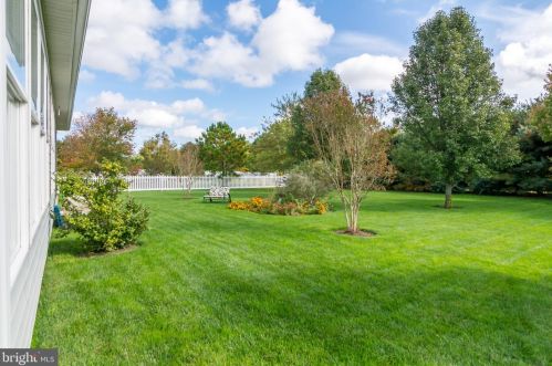 33715 Reservoir Dr, Lewes DE  19958-6863 exterior